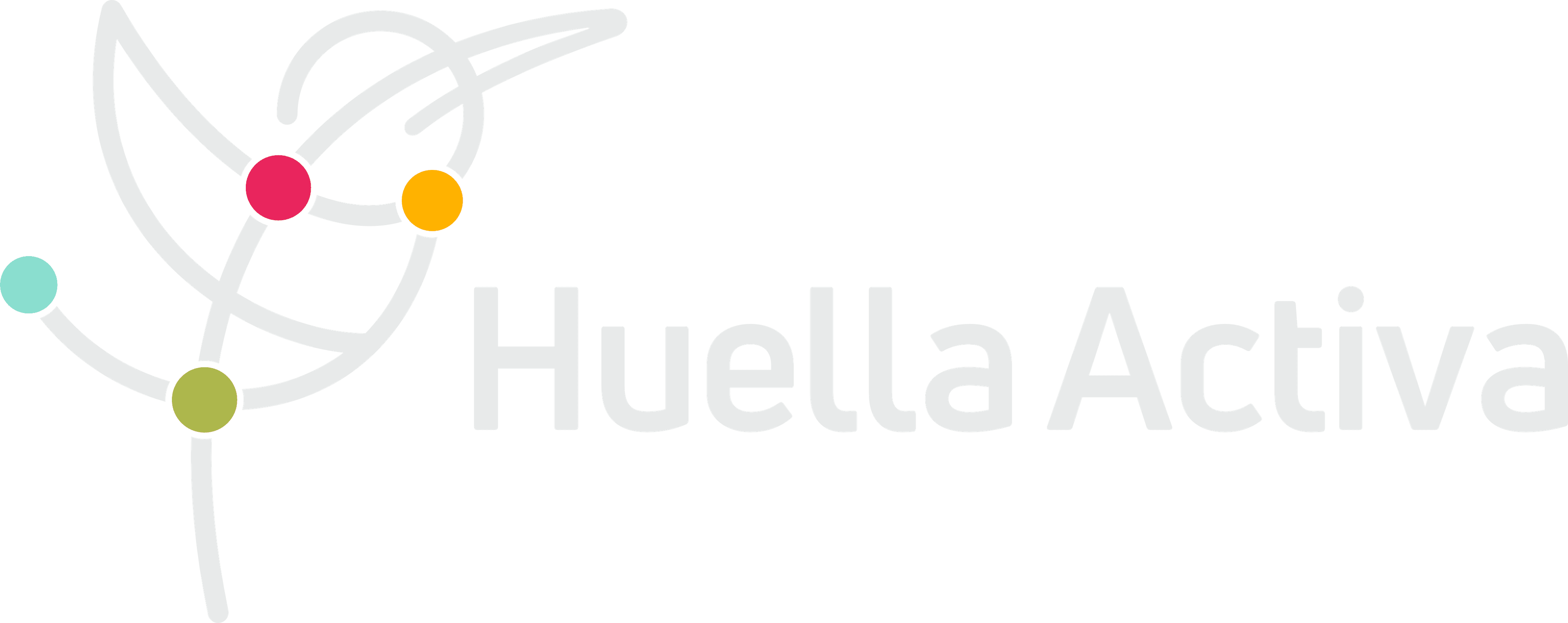 Huella Activa